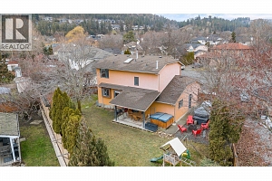 1879 Portland Avenue - Photo 40