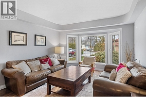 1879 Portland Avenue - Photo 5