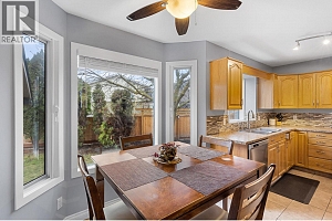 1879 Portland Avenue - Photo 6