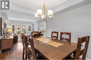 1879 Portland Avenue - Photo 7