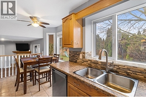 1879 Portland Avenue - Photo 8