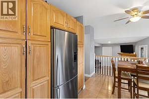 1879 Portland Avenue - Photo 9