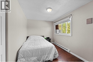 700 Collingwood Drive Unit# 4 - Photo 11