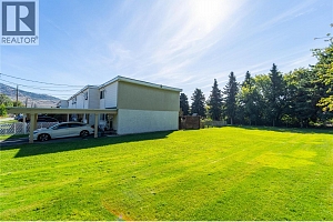 700 Collingwood Drive Unit# 4 - Photo 17