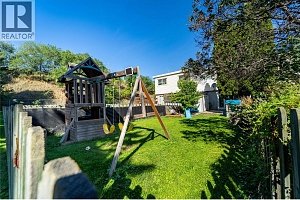 700 Collingwood Drive Unit# 4 - Photo 18