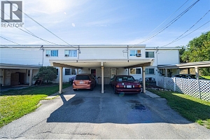 700 Collingwood Drive Unit# 4 - Photo 19