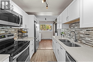 700 Collingwood Drive Unit# 4 - Photo 3