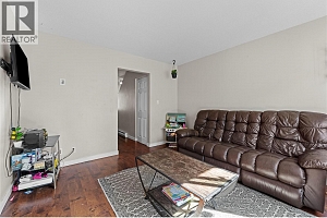 700 Collingwood Drive Unit# 4 - Photo 5