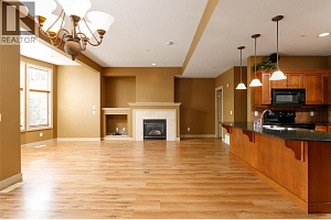 1795 Country Club Drive Unit# 128 - Photo 11