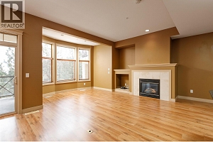 1795 Country Club Drive Unit# 128 - Photo 12