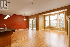 1795 Country Club Drive Unit# 128 - Photo 15