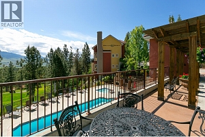 1795 Country Club Drive Unit# 128 - Photo 2