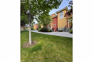 1795 Country Club Drive Unit# 128 - Photo 24