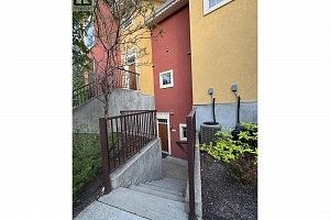 1795 Country Club Drive Unit# 128 - Photo 25