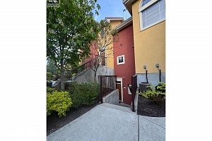 1795 Country Club Drive Unit# 128 - Photo 26