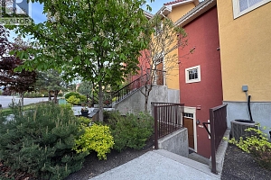 1795 Country Club Drive Unit# 128 - Photo 27