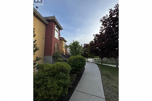 1795 Country Club Drive Unit# 128 - Photo 28