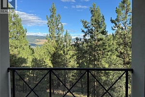 1795 Country Club Drive Unit# 128 - Photo 29