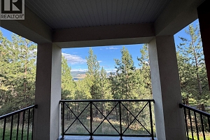 1795 Country Club Drive Unit# 128 - Photo 30