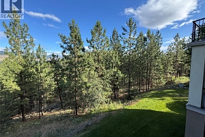 1795 Country Club Drive Unit# 128 - Photo 31