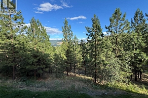 1795 Country Club Drive Unit# 128 - Photo 32