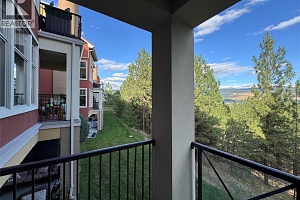 1795 Country Club Drive Unit# 128 - Photo 33