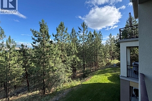 1795 Country Club Drive Unit# 128 - Photo 34