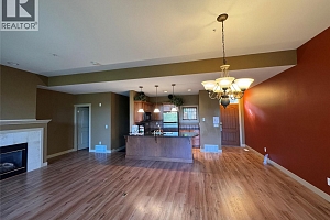 1795 Country Club Drive Unit# 128 - Photo 35