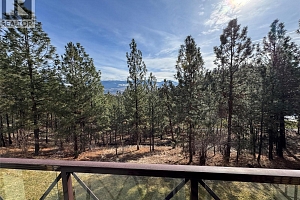 1795 Country Club Drive Unit# 128 - Photo 36