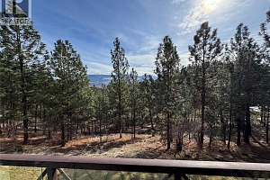 1795 Country Club Drive Unit# 128 - Photo 37