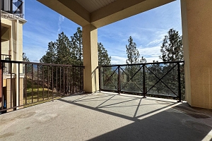 1795 Country Club Drive Unit# 128 - Photo 38