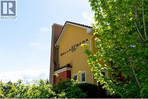 1795 Country Club Drive Unit# 128 - Photo 5