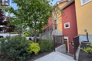 1795 Country Club Drive Unit# 128 - Photo 6