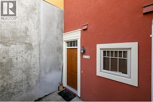 1795 Country Club Drive Unit# 128 - Photo 7