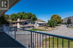 1683 SHERIDAN Drive - Photo 10