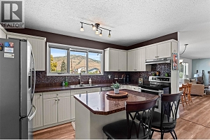 1683 SHERIDAN Drive - Photo 11