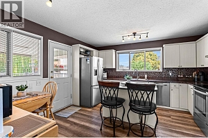 1683 SHERIDAN Drive - Photo 13