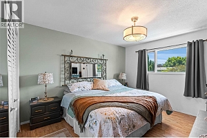 1683 SHERIDAN Drive - Photo 14