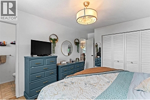 1683 SHERIDAN Drive - Photo 15