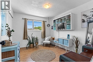 1683 SHERIDAN Drive - Photo 17