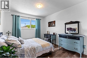 1683 SHERIDAN Drive - Photo 18