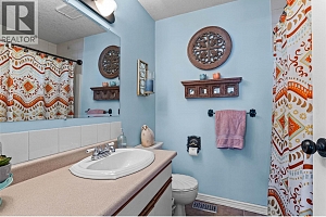 1683 SHERIDAN Drive - Photo 19