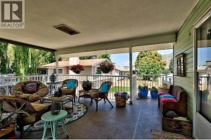 1683 SHERIDAN Drive - Photo 20