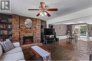 1683 SHERIDAN Drive - Photo 25