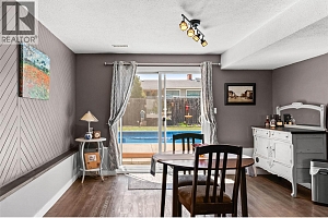 1683 SHERIDAN Drive - Photo 26