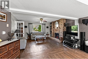 1683 SHERIDAN Drive - Photo 27