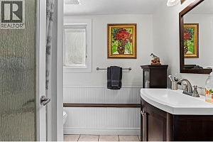 1683 SHERIDAN Drive - Photo 29