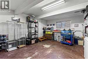 1683 SHERIDAN Drive - Photo 31