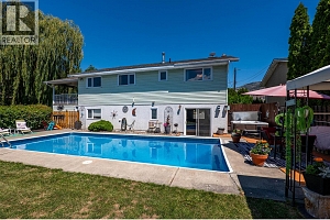 1683 SHERIDAN Drive - Photo 32