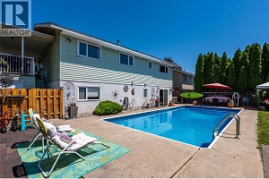 1683 SHERIDAN Drive - Photo 33